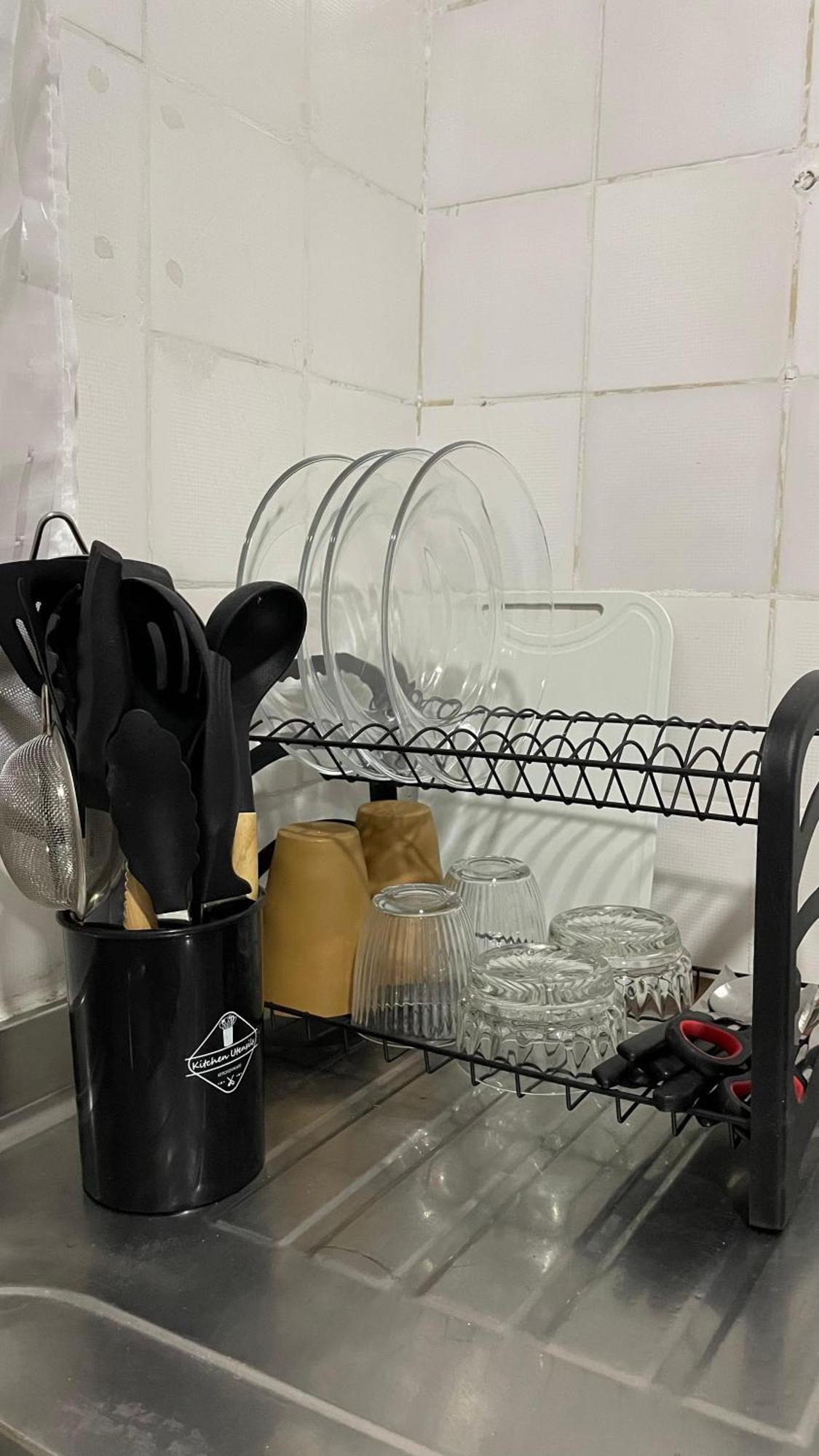 Enseada Suites Γκουαρούχα Εξωτερικό φωτογραφία